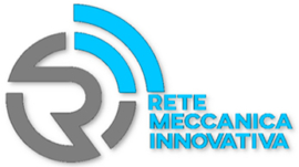Rete Meccanica Innovativa – Network di Aziende Metalmeccaniche